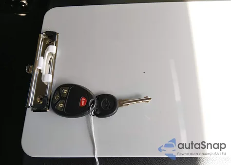 2008 Chevrolet Avalanche 1500 Ltz from USA, damaged, VIN 3GNEC12J78G114844